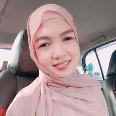 farah nur syahirah (3)